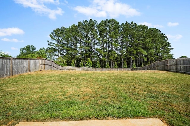 3728 Brookshade Trl, Moore, SC 29369 - photo 14