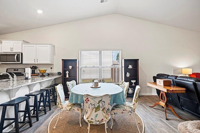 3728 Brookshade Trl, Moore, SC 29369 - photo 7
