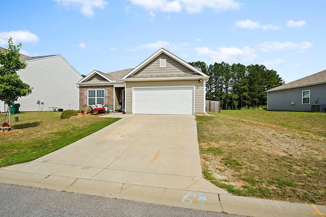 3728 Brookshade Trl, Moore, SC 29369 - photo 15