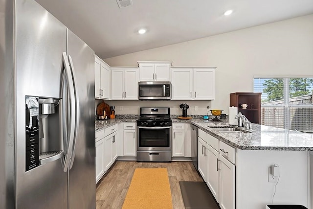 3728 Brookshade Trl, Moore, SC 29369 - photo 2