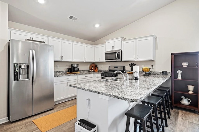 3728 Brookshade Trl, Moore, SC 29369 - photo 3