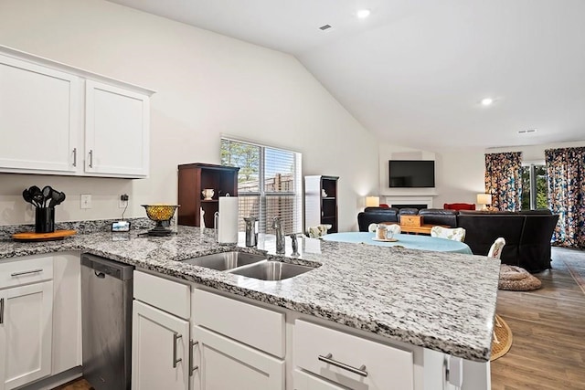 3728 Brookshade Trl, Moore, SC 29369 - photo 4