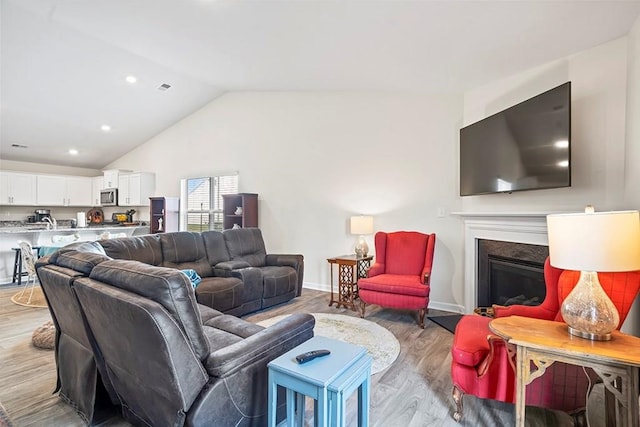 3728 Brookshade Trl, Moore, SC 29369 - photo 6