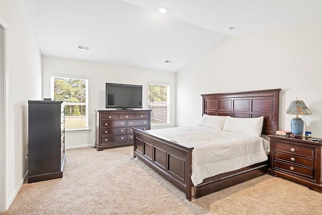3728 Brookshade Trl, Moore, SC 29369 - photo 8