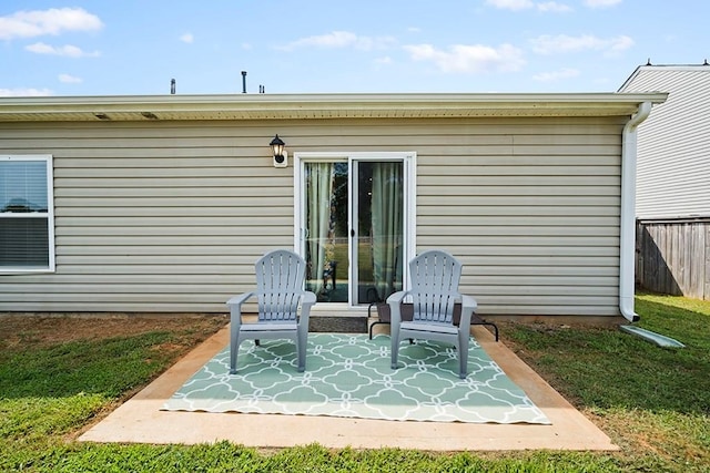 3728 Brookshade Trl, Moore, SC 29369 - photo 13