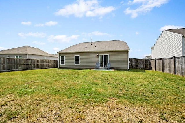 3728 Brookshade Trl, Moore, SC 29369 - photo 16