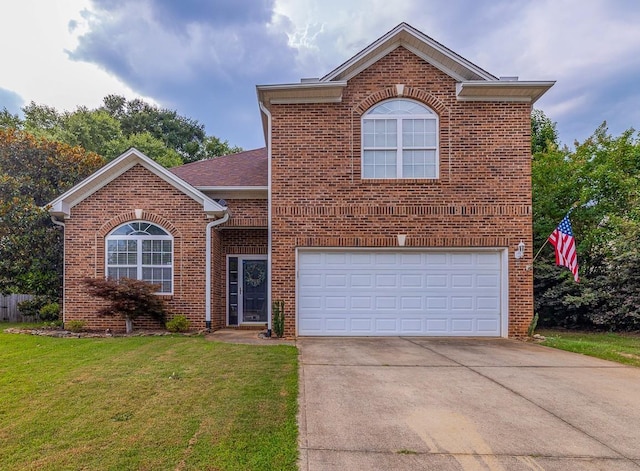 746 Tinder Box Ct, Boiling Springs, SC 29349 - photo 1