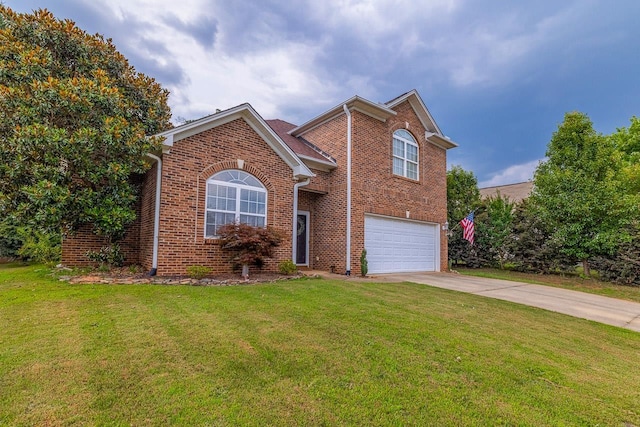 746 Tinder Box Ct, Boiling Springs, SC 29349 - photo 2