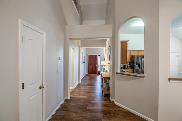 746 Tinder Box Ct, Boiling Springs, SC 29349 - photo 5