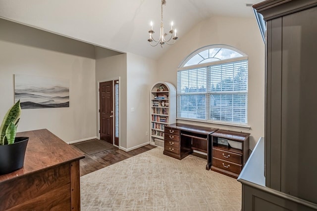 746 Tinder Box Ct, Boiling Springs, SC 29349 - photo 7