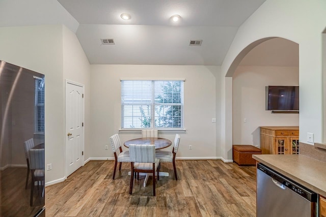 746 Tinder Box Ct, Boiling Springs, SC 29349 - photo 8