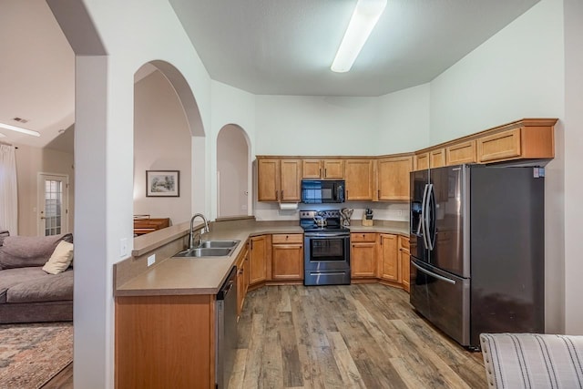 746 Tinder Box Ct, Boiling Springs, SC 29349 - photo 10