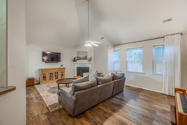 746 Tinder Box Ct, Boiling Springs, SC 29349 - photo 14