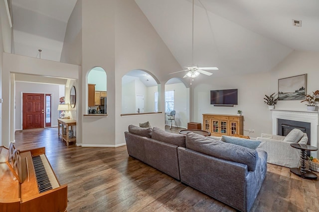 746 Tinder Box Ct, Boiling Springs, SC 29349 - photo 12
