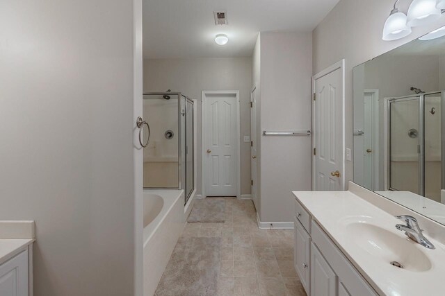 746 Tinder Box Ct, Boiling Springs, SC 29349 - photo 18
