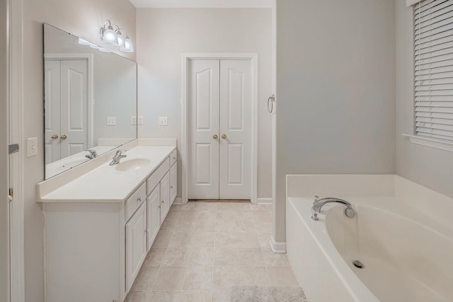 746 Tinder Box Ct, Boiling Springs, SC 29349 - photo 19