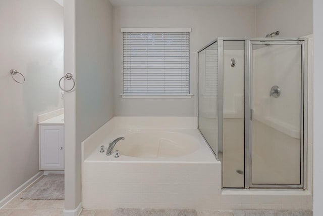 746 Tinder Box Ct, Boiling Springs, SC 29349 - photo 20