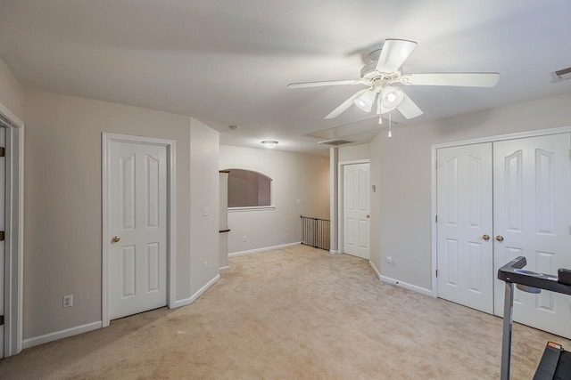 746 Tinder Box Ct, Boiling Springs, SC 29349 - photo 21