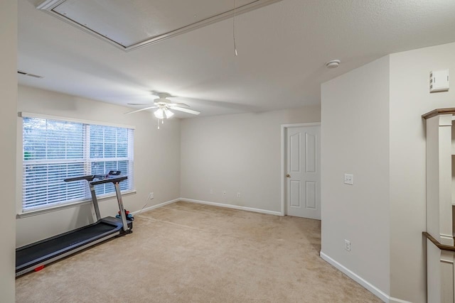 746 Tinder Box Ct, Boiling Springs, SC 29349 - photo 22
