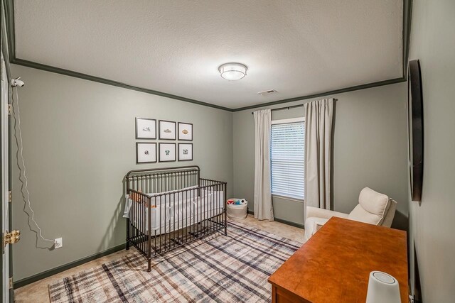 746 Tinder Box Ct, Boiling Springs, SC 29349 - photo 23