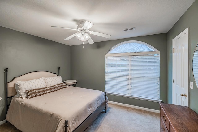 746 Tinder Box Ct, Boiling Springs, SC 29349 - photo 25