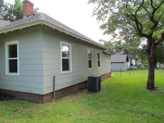 600 Swygert St, Laurens, SC 29360 - photo 17