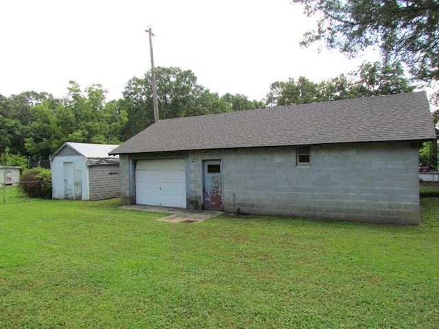 600 Swygert St, Laurens, SC 29360 - photo 18