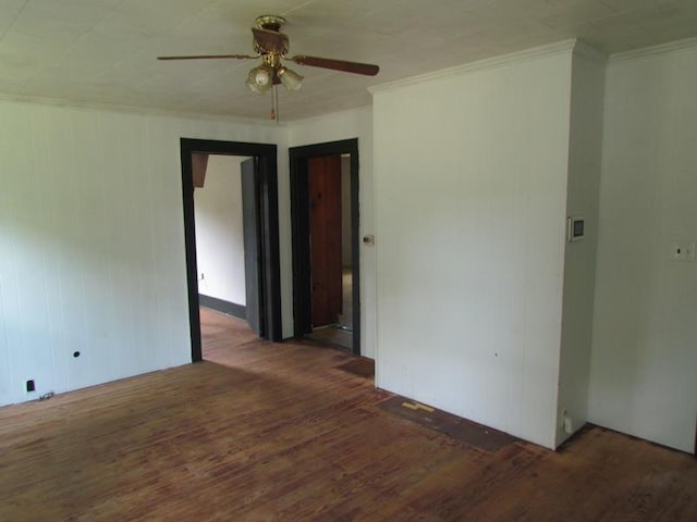 600 Swygert St, Laurens, SC 29360 - photo 2