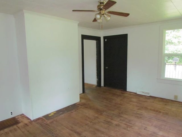 600 Swygert St, Laurens, SC 29360 - photo 3