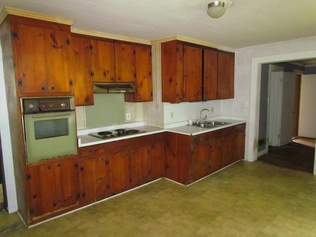 600 Swygert St, Laurens, SC 29360 - photo 4