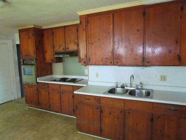 600 Swygert St, Laurens, SC 29360 - photo 5