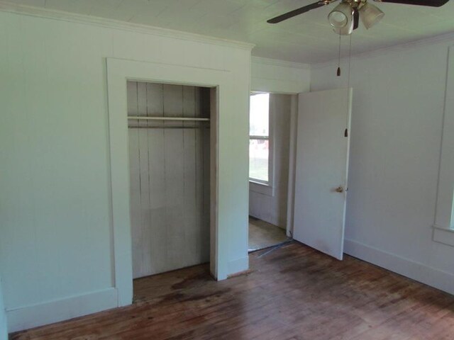 600 Swygert St, Laurens, SC 29360 - photo 7
