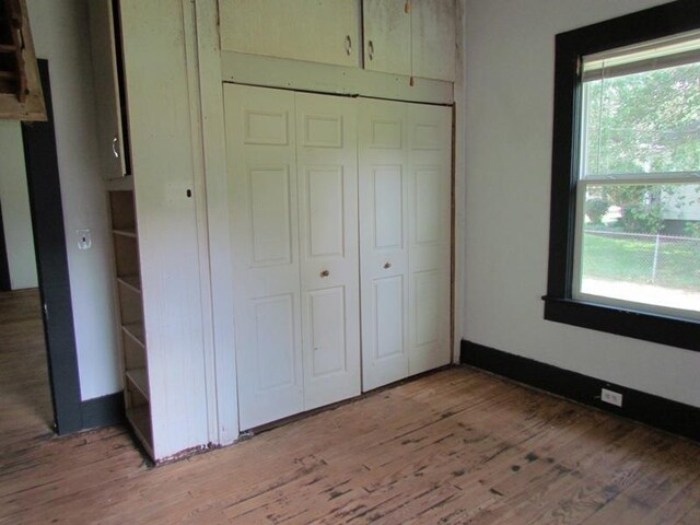 600 Swygert St, Laurens, SC 29360 - photo 9