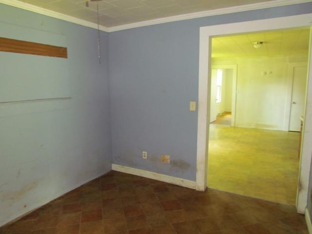 600 Swygert St, Laurens, SC 29360 - photo 12