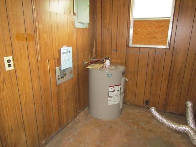 600 Swygert St, Laurens, SC 29360 - photo 14