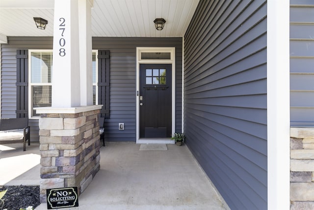 2708 Millhone Dr, Moore, SC 29369 - photo 2