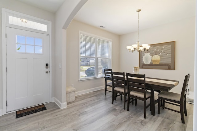 2708 Millhone Dr, Moore, SC 29369 - photo 4
