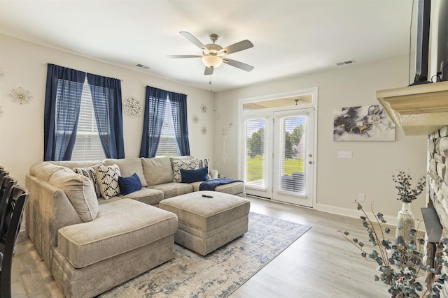 2708 Millhone Dr, Moore, SC 29369 - photo 5