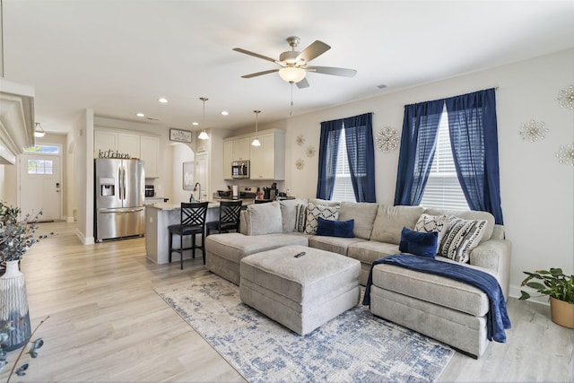 2708 Millhone Dr, Moore, SC 29369 - photo 6
