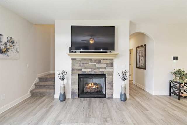 2708 Millhone Dr, Moore, SC 29369 - photo 8