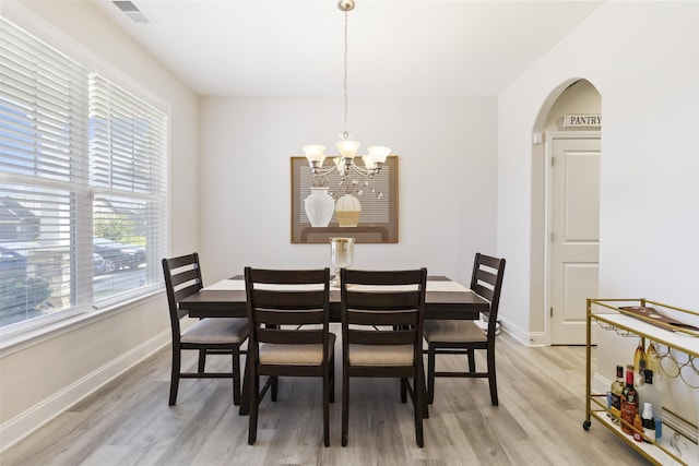 2708 Millhone Dr, Moore, SC 29369 - photo 9