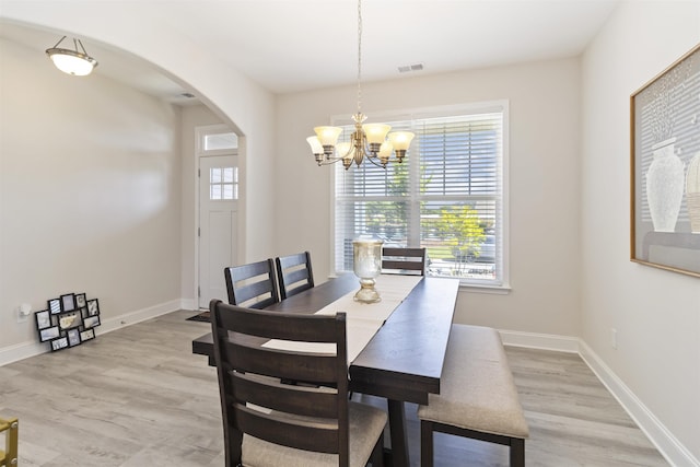 2708 Millhone Dr, Moore, SC 29369 - photo 10