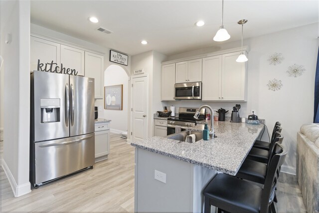 2708 Millhone Dr, Moore, SC 29369 - photo 13