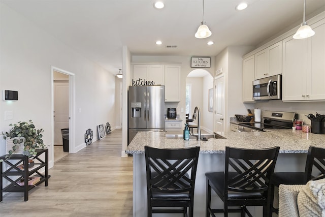 2708 Millhone Dr, Moore, SC 29369 - photo 17