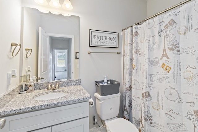 2708 Millhone Dr, Moore, SC 29369 - photo 18