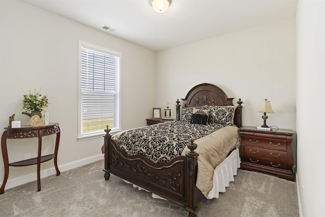 2708 Millhone Dr, Moore, SC 29369 - photo 20