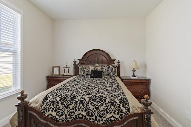 2708 Millhone Dr, Moore, SC 29369 - photo 21