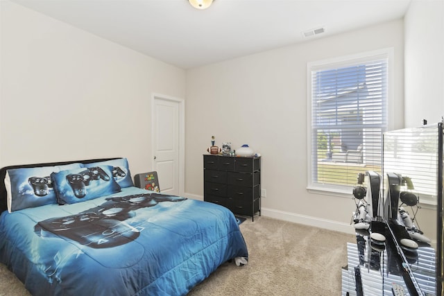 2708 Millhone Dr, Moore, SC 29369 - photo 22