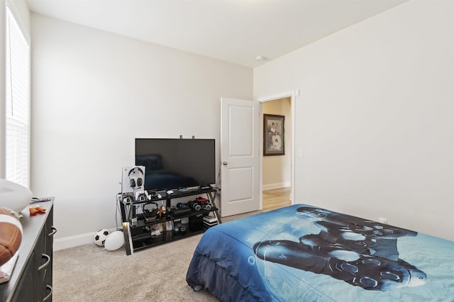 2708 Millhone Dr, Moore, SC 29369 - photo 23