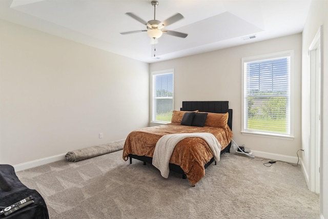 2708 Millhone Dr, Moore, SC 29369 - photo 24